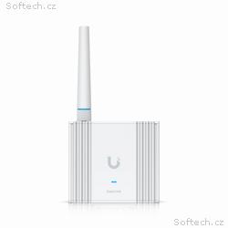 UBNT UP-SuperLink