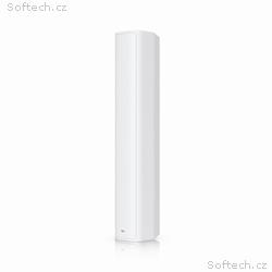 Ubiquiti UniFi Protect Senzor tříštění skla, Bater