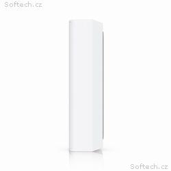 Ubiquiti UniFi Motion Sensor, bezdrátový pohybový 