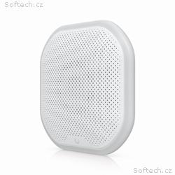 UBNT Siren