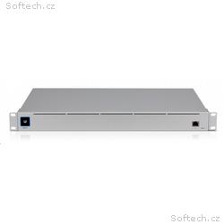 Ubiquiti Redundantí napájecí systém UniFi USP-RPS 