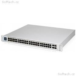 Ubiquiti Switch L3 UniFi Professional USW-Pro-48-P