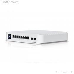 Ubiquiti Switch L3 UniFi Professional USW-Pro-8-Po