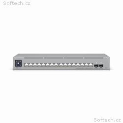 Ubiquiti Switch L3 UniFi Professional USW-Pro-Max-
