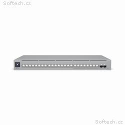 Ubiquiti Switch L3 UniFi Professional USW-Pro-Max-
