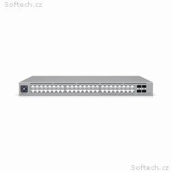 Ubiquiti Switch L3 UniFi Professional USW-Pro-Max-