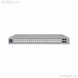 Ubiquiti Switch L3 UniFi Professional USW-Pro-Max-