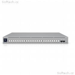 Ubiquiti Switch L3 UniFi USW-Pro-XG-24-PoE
