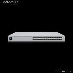 Ubiquiti Professionalgrade 32port, Layer 3 Etherli