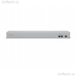 Ubiquiti UniFi WAN relay switch USW-WAN