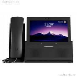 Ubiquiti UTP-TouchMax - UniFi Talk Phone Touch Max