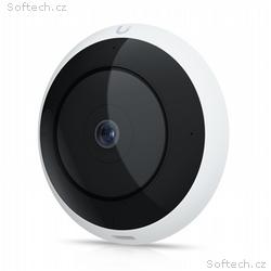 Ubiquiti IP kamera UniFi Protect UVC-AI-360, Fishe