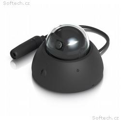 Ubiquiti UVC-AI-Dome-B - UniFi Protect AI Dome bla