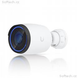 Ubiquiti UVC-AI-Pro-White - UniFi Protect Camera A