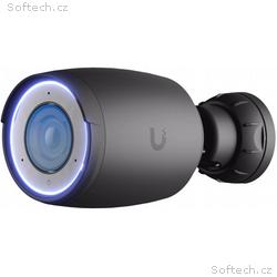 Ubiquiti IP kamera UniFi Protect UVC-AI-Pro, outdo
