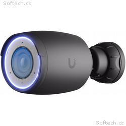 Ubiquiti UVC-AI-Pro - Camera AI Professional black