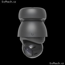 Ubiquiti UVC-AI-PTZ-B - UniFi Protect AI PTZ Indus