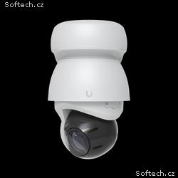 Ubiquiti UVC-AI-PTZ-W - UniFi Protect AI PTZ Indus