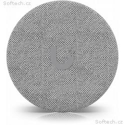 Ubiquiti Mikrofon, Reproduktor UniFi Protect UVC-A