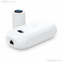 Ubiquiti IP kamera UniFi Protect UVC-AI-Theta-Pro 