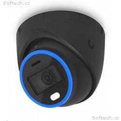 Ubiquiti UVC-AI-Turret-B - UniFi Protect Camera AI