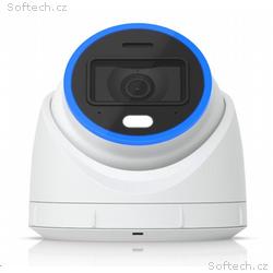 Ubiquiti UVC-AI-Turret-W - UniFi Protect Camera AI