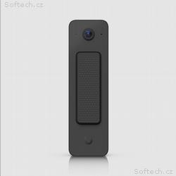 Ubiquiti UniFi Doorbell Lite, 5 MP PoE video zvone