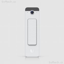 Ubiquiti UniFi Doorbell Lite, 5 MP PoE video zvone