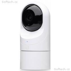 Ubiquiti IP kamera Surveillance UniFi UVG-G3-Flex,