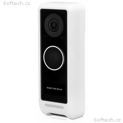 Ubiquiti Video zvonek UniFi Protect UVC-G4-Doorbel