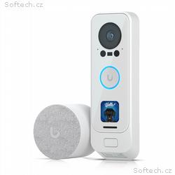 Ubiquiti Video zvonek UniFi Protect UVC-G4 Doorbel