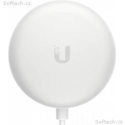 Ubiquiti UVC-G4-Doorbell-PS - Napájecí adaptér pro