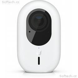 Ubiquiti IP kamera UniFi Protect UVC-G4-INS, outdo