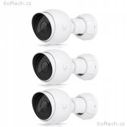 Ubiquiti UVC-G5-Bullet UniFi Protect Camera G5 Bul