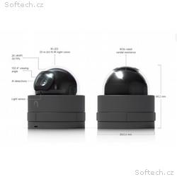 Ubiquiti IP kamera UniFi Protect UVC-G5-Dome-Ultra