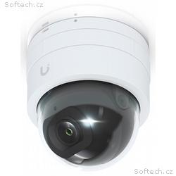 Ubiquiti IP kamera UniFi Protect UVC-G5-Dome-Ultra