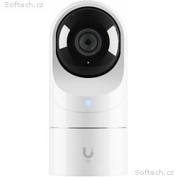 Ubiquiti IP kamera UniFi Protect UVC-G5-Flex, outd