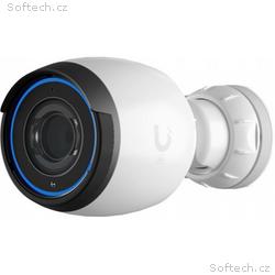 Ubiquiti UVC-G5-Pro - UniFi Protect Camera G5 Prof