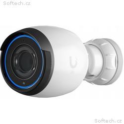 Ubiquiti IP kamera UniFi Protect UVC-G5-Pro, outdo