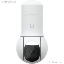 Ubiquiti UVC-G5-PTZ - UniFi Protect G5 PTZ White
