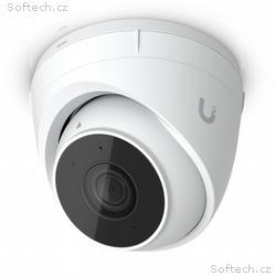 Ubiquiti IP kamera UniFi Protect UVC-G5-Turret-Ult