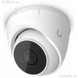Ubiquiti IP kamera UniFi Protect UVC-G5-Turret-Ult