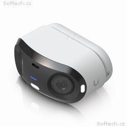 Ubiquiti UniFi Camera G6 180, panoramatická 16MP v