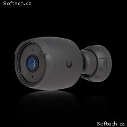 Ubiquiti UniFi Protect G6 Bullet – 4K AI kamera, č