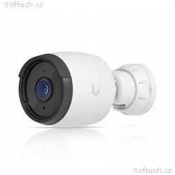 Ubiquiti IP kamera UniFi Protect UVC-G6-Bullet-W