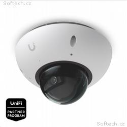Ubiquiti UVC-G6-Dome-W - UniFi Protect G6 Dome, bí