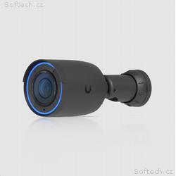 Ubiquiti IP kamera 4K AI Bullet kamera Pro (PoE+, 