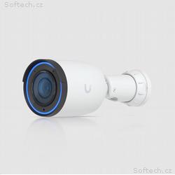 Ubiquiti UVC-G6-Pro-Bullet-W - UniFi Protect G6 Pr