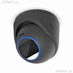 Ubiquiti UniFi G6 Pro Turret, odolná 4K PoE+ kamer