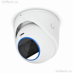 Ubiquiti UVC-G6-Pro-Turret-W, UniFi Protect G6 Pro